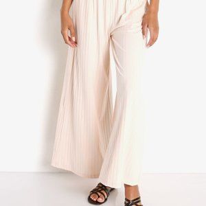 Callahan - Bo Pant - Revolve